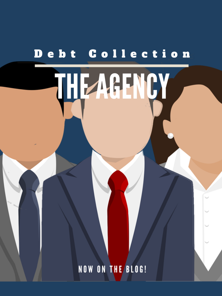 debt-collection-agency-cpa-the-credit-protection-association