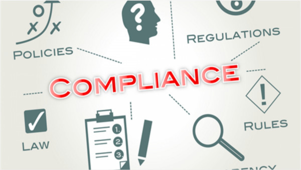 What Is The Role Of Hr In Statutory Compliance